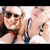 danielleleefay danielleleefay